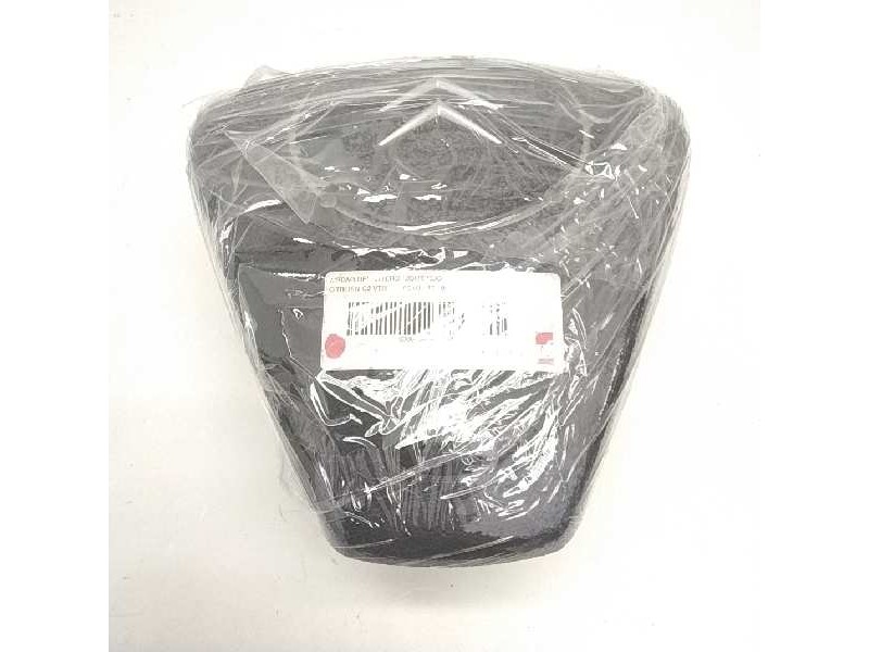 Recambio de airbag delantero izquierdo para citroen c2 vtr referencia OEM IAM 96380009ZE  