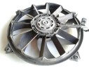 ELECTROVENTILADOR 1253A9 9650116580 