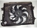 ELECTROVENTILADOR 214818009R 
