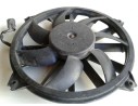 ELECTROVENTILADOR 1253A9 9650116580 
