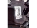 ELECTROVENTILADOR 214818009R 