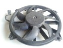 ELECTROVENTILADOR 1253A9 9650116580 