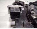 ELECTROVENTILADOR 214818009R 