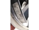 ELECTROVENTILADOR 1253A9 9650116580 