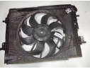 ELECTROVENTILADOR 214818009R 