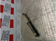 Recambio de amortiguador trasero derecho para daewoo matiz 0.8 cat referencia OEM IAM   95278 2