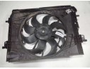 ELECTROVENTILADOR 214818009R 