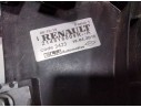 ELECTROVENTILADOR 214818009R 