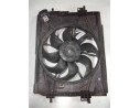 ELECTROVENTILADOR 214818009R 