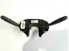 Recambio de mando luces para citroen c4 coupe vtr referencia OEM IAM 345657356  