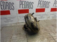 Recambio de servofreno para daewoo matiz 0.8 cat referencia OEM IAM MC8121Y  95281