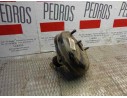 SERVOFRENO MC8121Y 95281