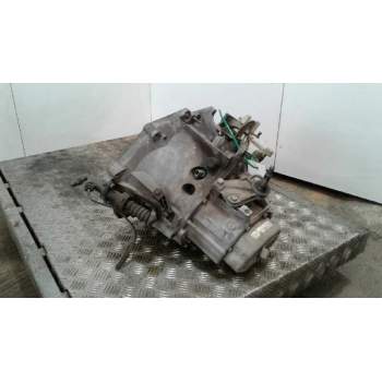 Recambio de caja cambios para citroën c4 coupe vts referencia OEM IAM 20DP42  