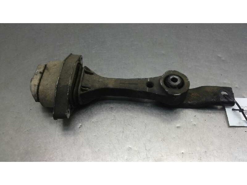 Recambio de soporte caja cambio para seat leon (1m1) sport referencia OEM IAM 1J0199851  