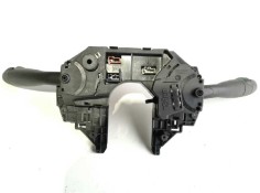 Recambio de mando luces para citroen c4 coupe vtr referencia OEM IAM 345657356   2