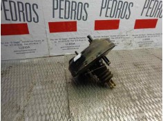 Recambio de servofreno para daewoo matiz 0.8 cat referencia OEM IAM MC8121Y  95281 2