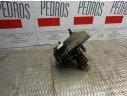 SERVOFRENO MC8121Y 95281