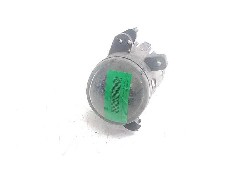 Recambio de faro antiniebla derecho para mercedes clase c (w204) familiar 220 t cdi blueefficiency (204.202) referencia OEM IAM 