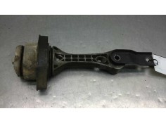 Recambio de soporte caja cambio para seat leon (1m1) sport referencia OEM IAM 1J0199851   2