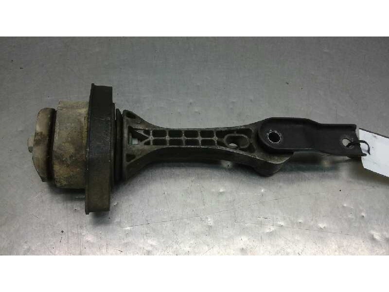 Recambio de soporte caja cambio para seat leon (1m1) sport referencia OEM IAM 1J0199851  