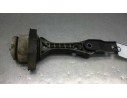 SOPORTE CAJA CAMBIO 1J0199851 