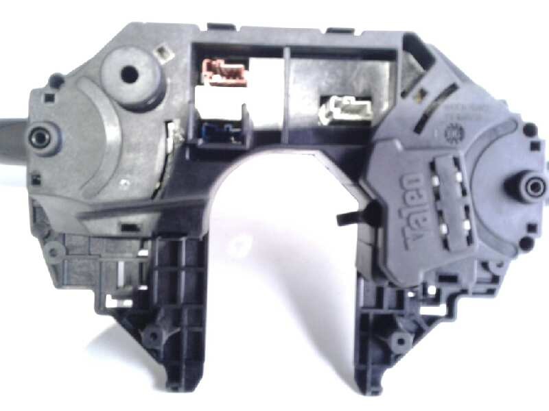 Recambio de mando luces para citroen c4 coupe vtr referencia OEM IAM 345657356  