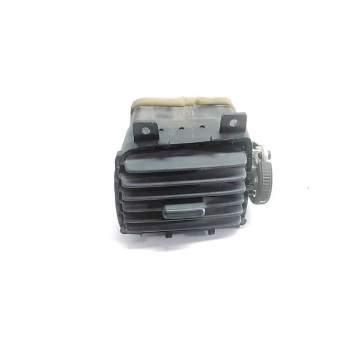 AIREADOR CENTRAL 68750BM400 DERECHO 