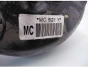 SERVOFRENO MC8121Y 95281