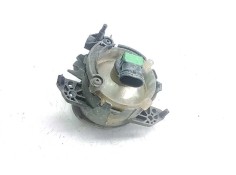 Recambio de faro antiniebla derecho para mercedes clase c (w204) familiar 220 t cdi blueefficiency (204.202) referencia OEM IAM  2
