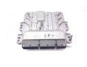 CENTRALITA MOTOR UCE 237105JK7B A2C11170700 876414988