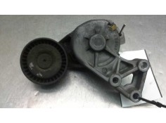 Recambio de tensor correa auxiliar para seat leon (1m1) sport referencia OEM IAM 038903315AE   2