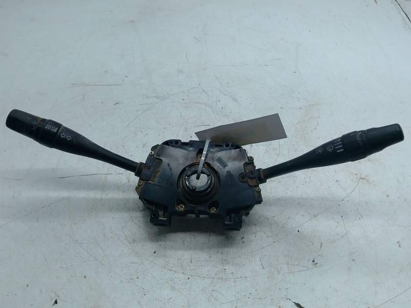 Recambio de mando luces para ford maverick (uds, uns) 2.7 td referencia OEM IAM 54354608  