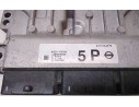 CENTRALITA MOTOR UCE 237105JK7B 