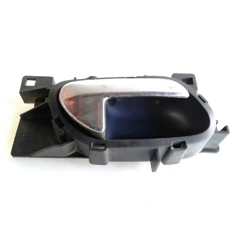 Recambio de maneta interior delantera derecha para citroen c4 coupe vtr referencia OEM IAM 96435310V  