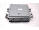 CENTRALITA MOTOR UCE 237105JK7B A2C11170700 876414988