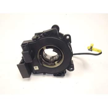 Recambio de anillo airbag para nissan juke (f15) 1.5 dci referencia OEM IAM B55541KA8A  