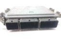 CENTRALITA MOTOR UCE 237105JK7B 