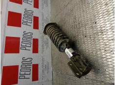 Recambio de amortiguador delantero derecho para daewoo matiz 0.8 cat referencia OEM IAM   95282