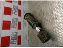 AMORTIGUADOR DELANTERO DERECHO 95282