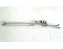 MOTOR LIMPIA DELANTERO 404638112V 