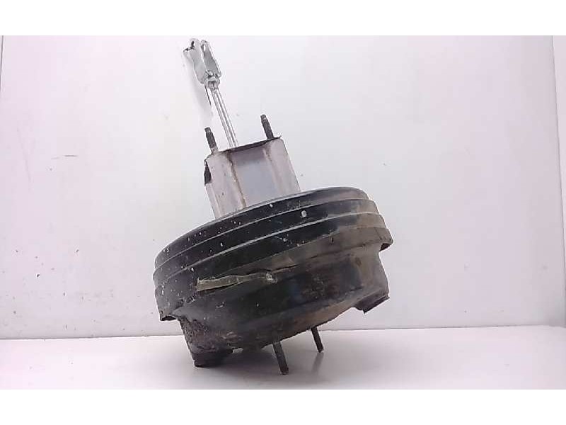 Recambio de servofreno para nissan np300 pick-up (d23) acenta double cab 4x4 referencia OEM IAM   