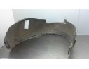 PASO RUEDA DELANTERO IZQUIERDO 