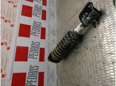 Recambio de amortiguador delantero derecho para daewoo matiz 0.8 cat referencia OEM IAM   95282 2