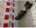 AMORTIGUADOR DELANTERO DERECHO 95282