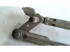 Recambio de motor limpia delantero para citroen c4 coupe vtr referencia OEM IAM 404638112V   2