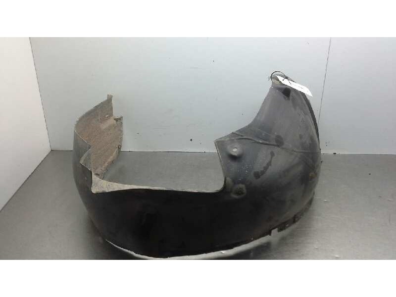 Recambio de paso rueda izquierdo para seat leon (1m1) sport referencia OEM IAM   