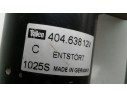 MOTOR LIMPIA DELANTERO 404638112V 
