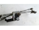 MOTOR LIMPIA DELANTERO 404638112V 