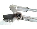 MOTOR LIMPIA DELANTERO 404638112V 