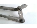 MOTOR LIMPIA DELANTERO 404638112V 